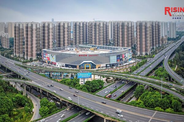 Explore Wuxi’s Skyline: Live Journey Along Qingqi Elevated Road Explore_Wuxi_s_Skyline__Live_Journey_Along_Qingqi_Elevated_Road video poster