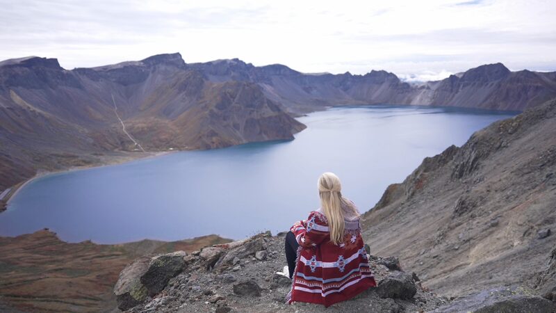 Explore_the_Enchanting_Tianchi_Lake_atop_Changbai_Mountain video poster