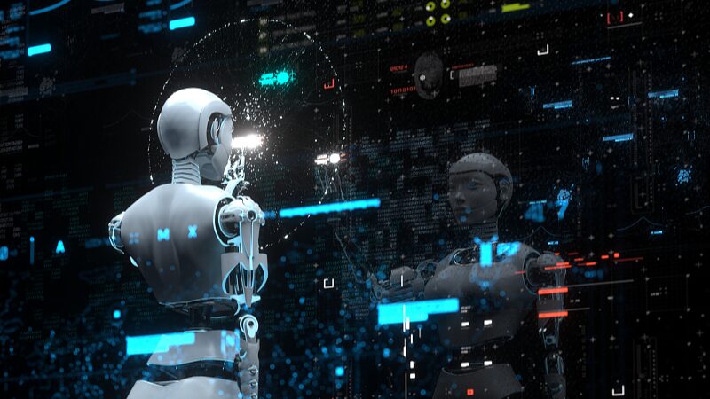 Explore_the_Future__Highlights_from_the_2024_World_Robot_Conference_in_Beijing video poster