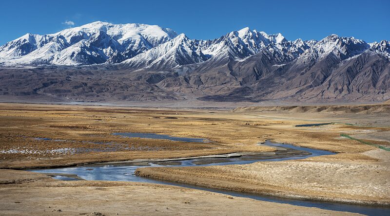 Explore_the_Majestic_Pamir_Plateau__A_Hidden_Gem_of_the_Ancient_Silk_Road