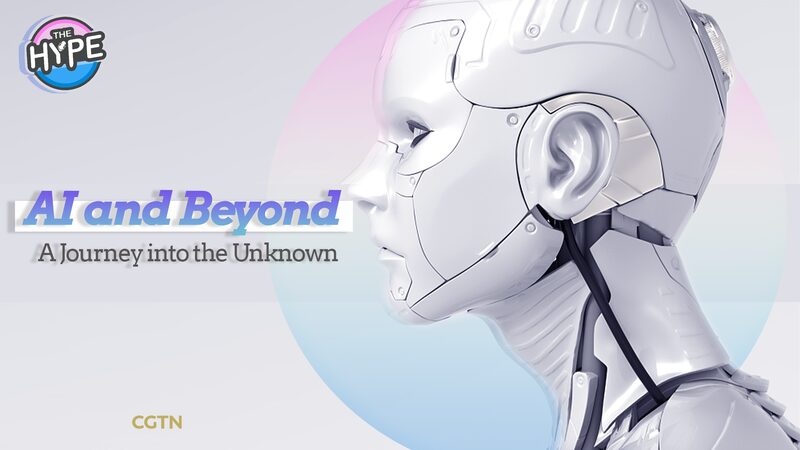 Exploring AI’s Rapid Growth and the Need for Global Oversight Exploring_AI_s_Rapid_Growth_and_the_Need_for_Global_Oversight video poster