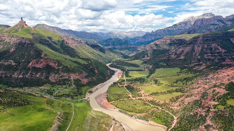 Exploring_Angsai_Canyon__China_s_Hidden_Grand_Canyon video poster