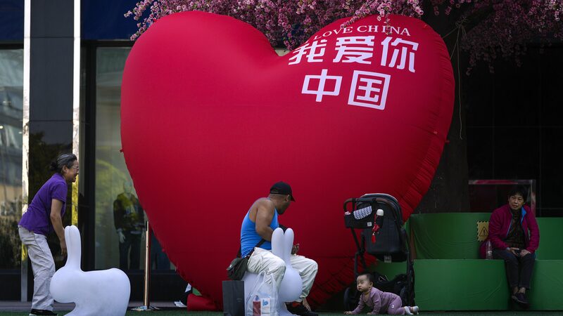 Exploring_Beijing__Insights_from_CGTN_s__People_s_City__Better_Future_
