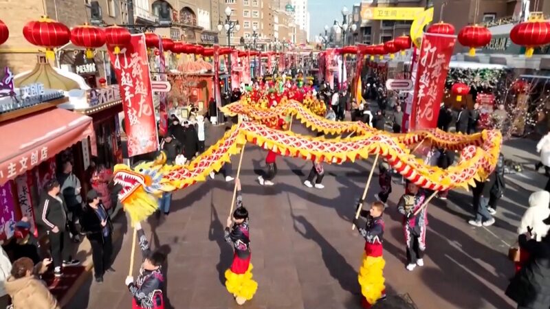 Exploring_China_s_Little_New_Year__Tradition_Meets_Modernity video poster