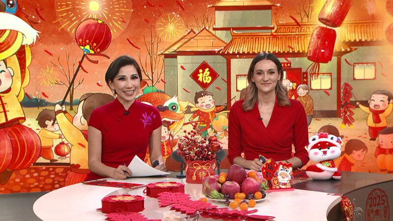 Exploring_Chinese_New_Year__Snakes__Regional_Cuisines__and_Global_Celebrations - My Global News: Voices of a New Era Exploring_Chinese_New_Year__Snakes__Regional_Cuisines__and_Global_Celebrations