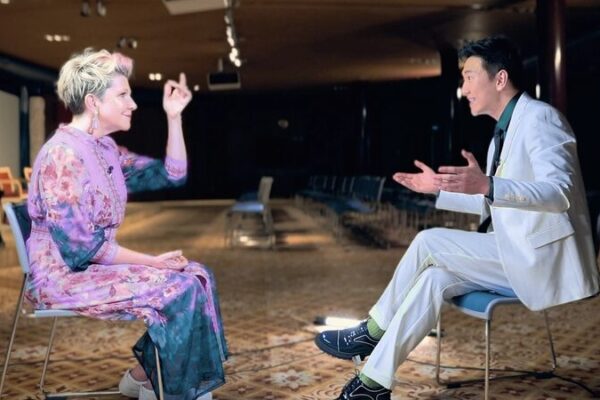 Exploring Culture and Creativity: From Opera to Ancient Towns Exploring_Culture_and_Creativity__From_Opera_to_Ancient_Towns video poster