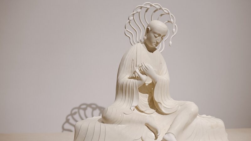 Exploring_Faith_and_Form__A_Decade_of_Art_at_Xiamen_s_TCCA