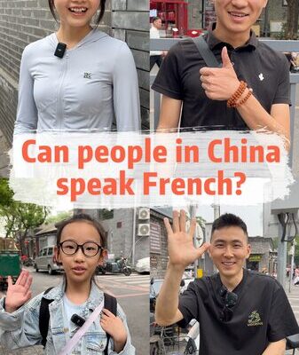 Exploring_French_in_Beijing__CGTN_s_Language_Challenge_Yields_Surprising_Results video poster