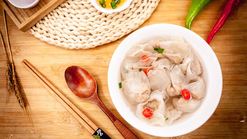 Exploring_Fuzhou_Cuisine__A_Symphony_of_Sea_and_Woodland_Flavors - My Global News: Voices of a New Era Exploring_Fuzhou_Cuisine__A_Symphony_of_Sea_and_Woodland_Flavors