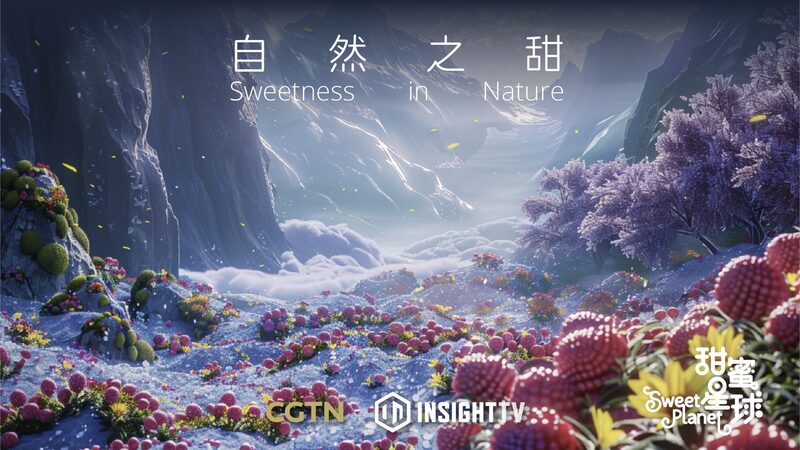 Exploring_Global_Sweetness__From_Iceland_s_Sea_Salt_to_China_s_Grapes video poster