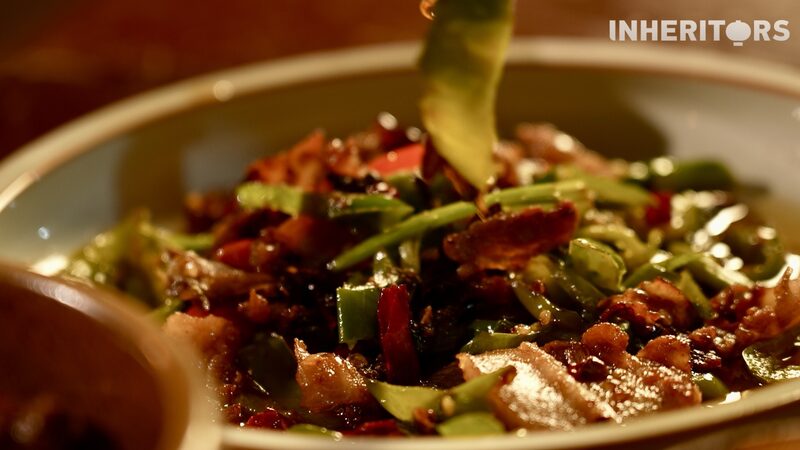 Exploring_Hakka_Cuisine__A_Culinary_Journey_Through_Heritage_and_Flavor