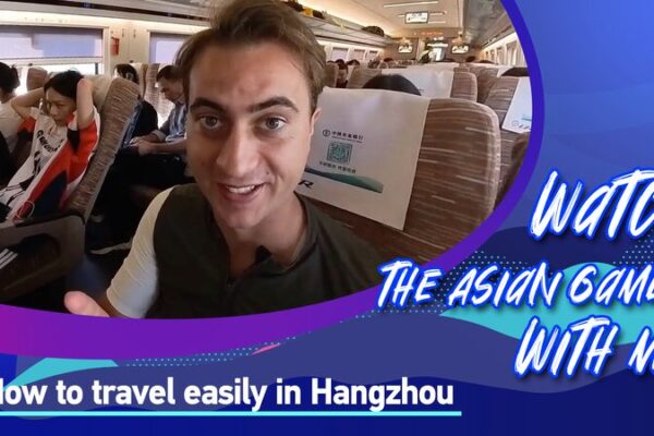 Exploring Hangzhou During the 19th Asian Games: A Vlogger’s Eco-Friendly Journey Exploring_Hangzhou_During_the_19th_Asian_Games__A_Vlogger_s_Eco_Friendly_Journey video poster