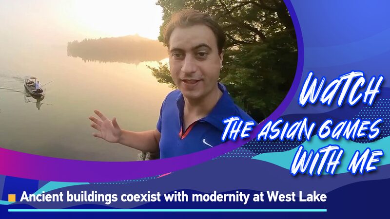Exploring Hangzhou’s Harmony of Ancient and Modern at West Lake Exploring_Hangzhou_s_Harmony_of_Ancient_and_Modern_at_West_Lake video poster