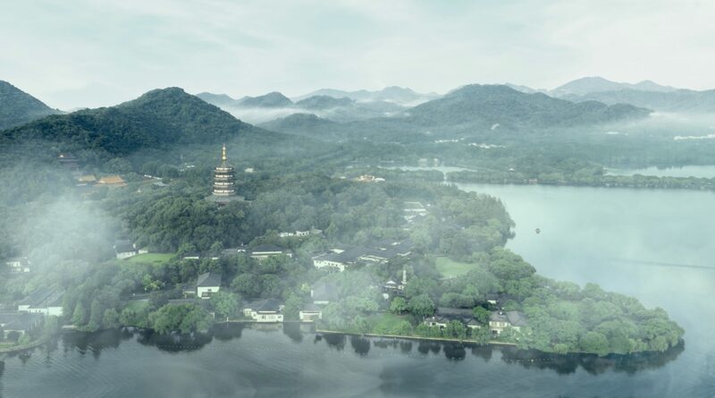 Exploring Hangzhou’s West Lake: A Timeless Blend of Art and Nature Exploring_Hangzhou_s_West_Lake__A_Timeless_Blend_of_Art_and_Nature video poster