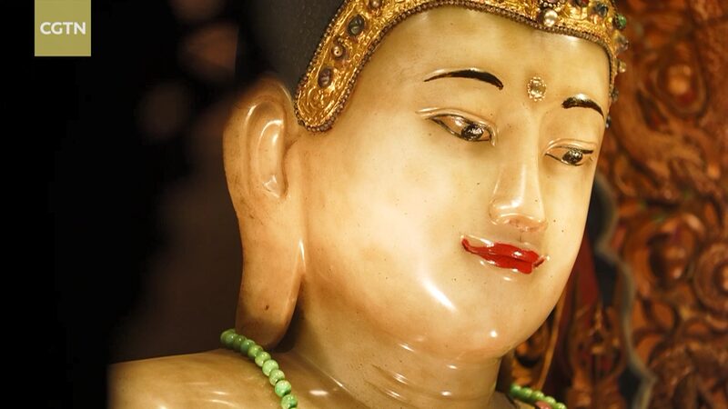 Exploring_Shanghai_s_Jade_Buddha_Temple__Tradition_Meets_Modern_Metropolis_poster - My Global News: Voices of a New Era Exploring_Shanghai_s_Jade_Buddha_Temple__Tradition_Meets_Modern_Metropolis video poster