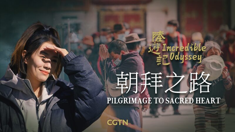 Exploring_Xizang___Incredible_Odyssey__Unveils_Lhasa_s_Hidden_Stories video poster