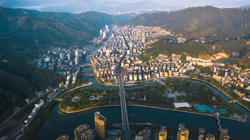 Exploring_Ziyang_Park__Fujian_s_Hidden_Gem_of_Natural_Beauty_and_Cultural_Heritage video poster