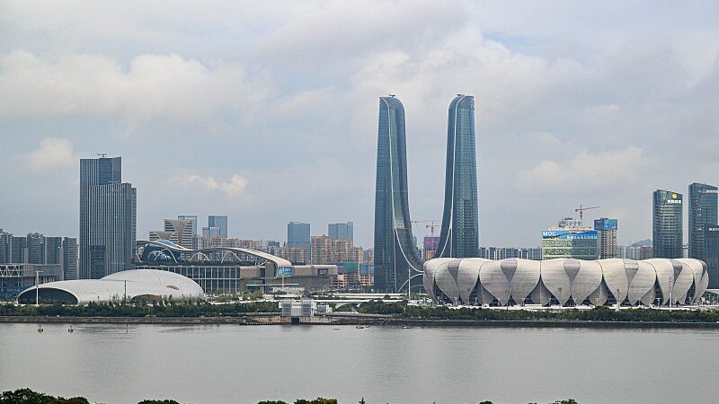 Exploring_the_Spectacular_Venues_of_the_19th_Asian_Games_in_East_China video poster