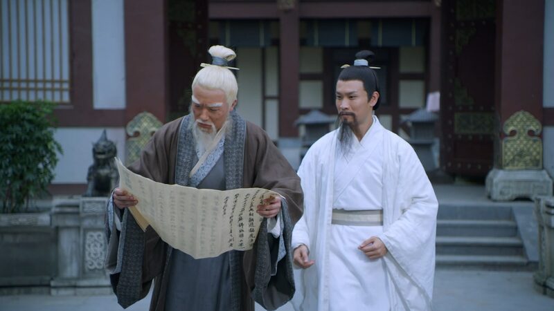 Exploring_the_Timeless_Friendship_of_Li_Bai_and_He_Zhizhang video poster