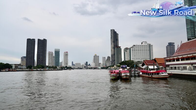 Exploring_the_Vibrant_Chao_Phraya_River__A_Blend_of_History_and_Modernity_poster - My Global News: Voices of a New Era Exploring_the_Vibrant_Chao_Phraya_River__A_Blend_of_History_and_Modernity video poster