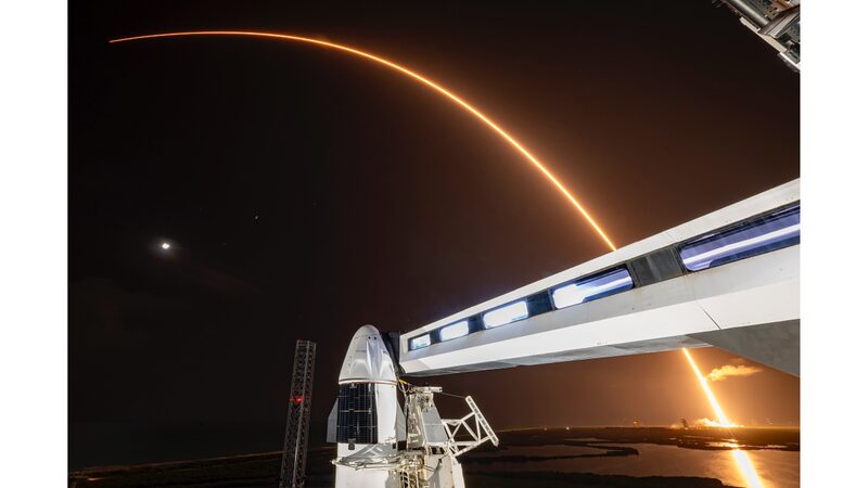 FAA_Greenlights_SpaceX_s_Falcon_9_for_Next_Launch_Following_Booster_Mishap - My Global News: Voices of a New Era FAA_Greenlights_SpaceX_s_Falcon_9_for_Next_Launch_Following_Booster_Mishap