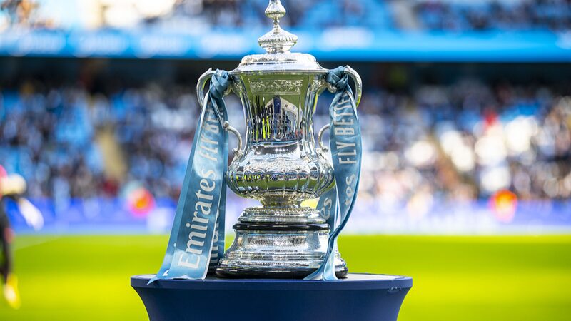 FA_Stands_Firm_on_Ending_FA_Cup_Replays_Amid_EFL_Pushback