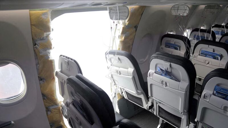 FBI_Identifies_Alaska_Airlines_737_MAX_9_Passengers_as_Possible_Crime_Victims