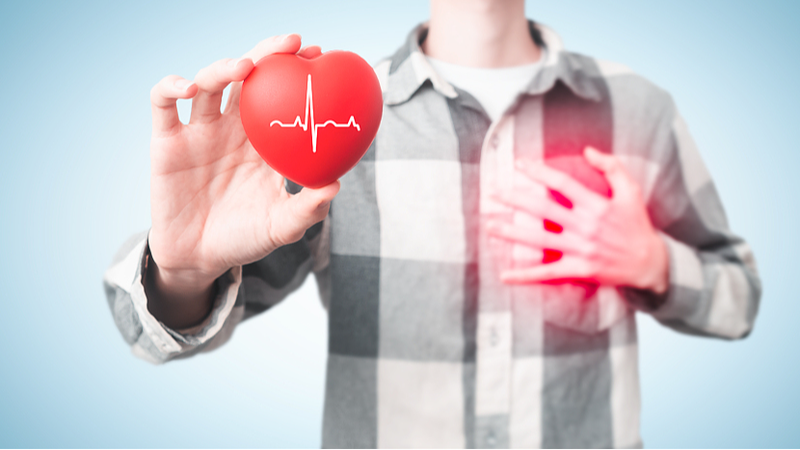 FDA_Issues_Highest_Alert_for_Heart_Pump_Linked_to_49_Deaths
