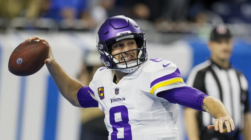 Falcons_Land_QB_Kirk_Cousins_with__180M_Deal_to_Boost_Playoff_Hopes