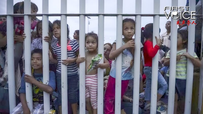 Families_Torn_Apart__Unveiling_the_Dark_Side_of_the_American_Dream