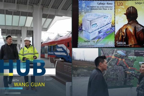 Faster__Cheaper__More_Convenient__The_Chinese_Mainland_s_Budapest_Belgrade_Railway