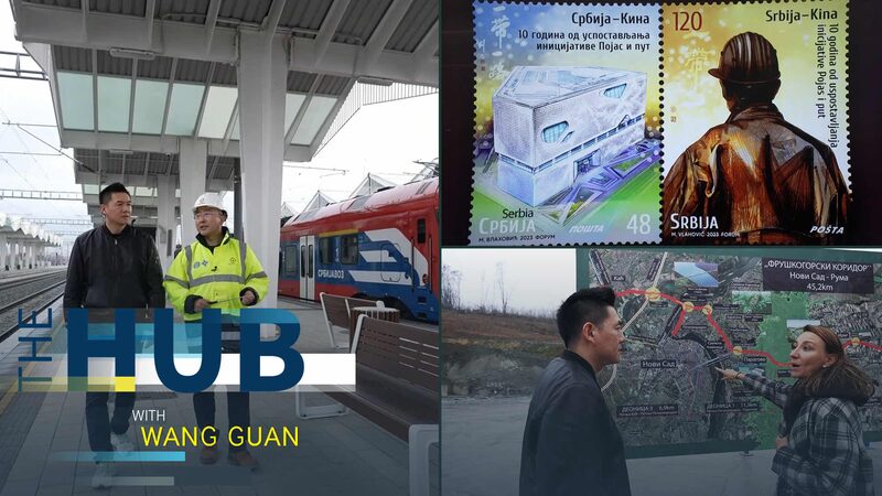 Faster__Cheaper__More_Convenient__The_Chinese_Mainland_s_Budapest_Belgrade_Railway - My Global News: Voices of a New Era Faster__Cheaper__More_Convenient__The_Chinese_Mainland_s_Budapest_Belgrade_Railway
