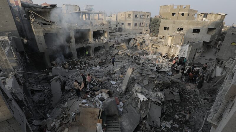 Fatah_and_Hamas_Engage_in_Cairo_Talks_to_Shape_Gaza_s_Future_Amid_Rising_Tensions