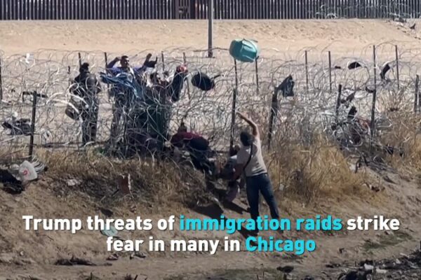 Fear in Chicago as Trump Promises Immigration Raids Fear_in_Chicago_as_Trump_Promises_Immigration_Raids video poster
