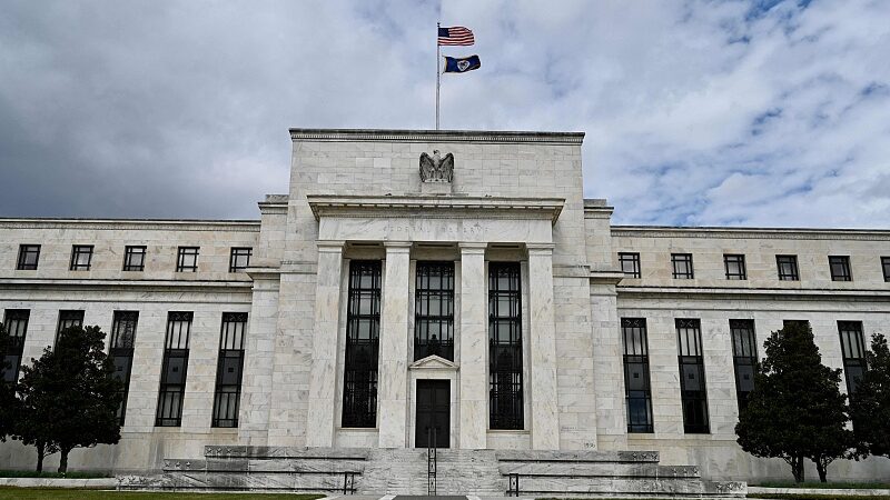 Fed_Maintains_High_Rates__Straining_Global_Economies - My Global News: Voices of a New Era Fed_Maintains_High_Rates__Straining_Global_Economies