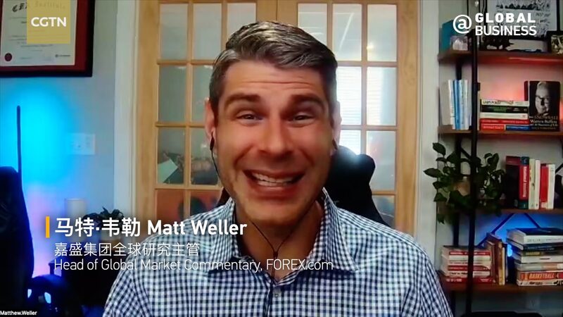 Fed_Signals_September_Rate_Cut_Amid_Rising_Real_Interest_Rates video poster