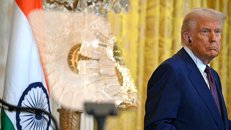 Federal_Judge_Halts_Trump_s_USAID_Funding_Freeze_in_Global_Aid_Showdown - My Global News: Voices of a New Era Federal_Judge_Halts_Trump_s_USAID_Funding_Freeze_in_Global_Aid_Showdown