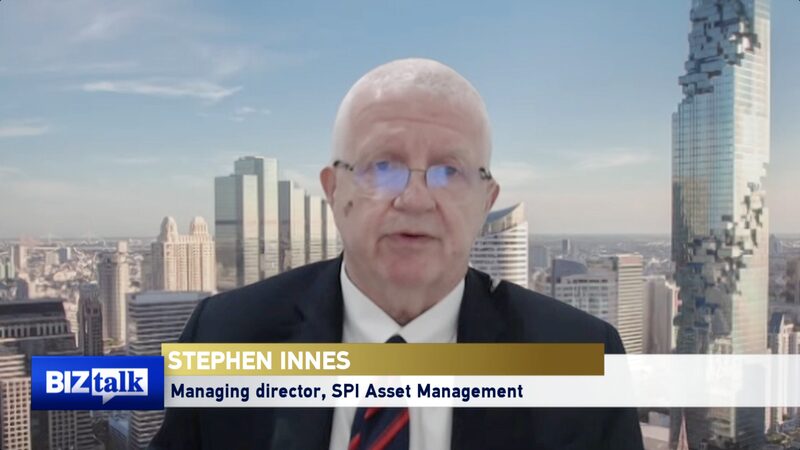 Federal_Reserve_Faces_Pressure_to_Adjust_Rate_Hikes_Amid_Global_Economic_Shifts_poster - My Global News: Voices of a New Era Federal_Reserve_Faces_Pressure_to_Adjust_Rate_Hikes_Amid_Global_Economic_Shifts video poster