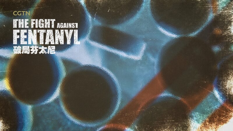 Fentanyl_Crisis__U_S__Demand_vs__Global_Collaboration_poster - My Global News: Voices of a New Era Fentanyl_Crisis__U_S__Demand_vs__Global_Collaboration video poster