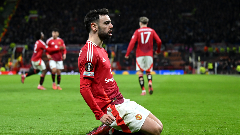 Fernandes__Last_Minute_Goal_Propels_Man_United_to_Europa_League_Victory_as_Son_Shines_for_Spurs