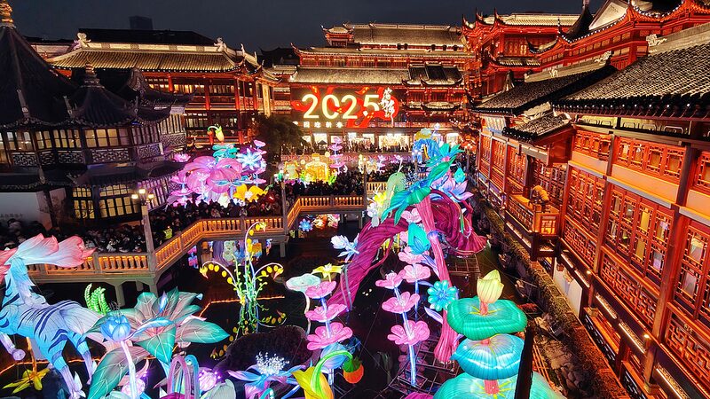 Festive_Frenzy__Spring_Festival_Ignites_the_Chinese_mainland_s_Economy