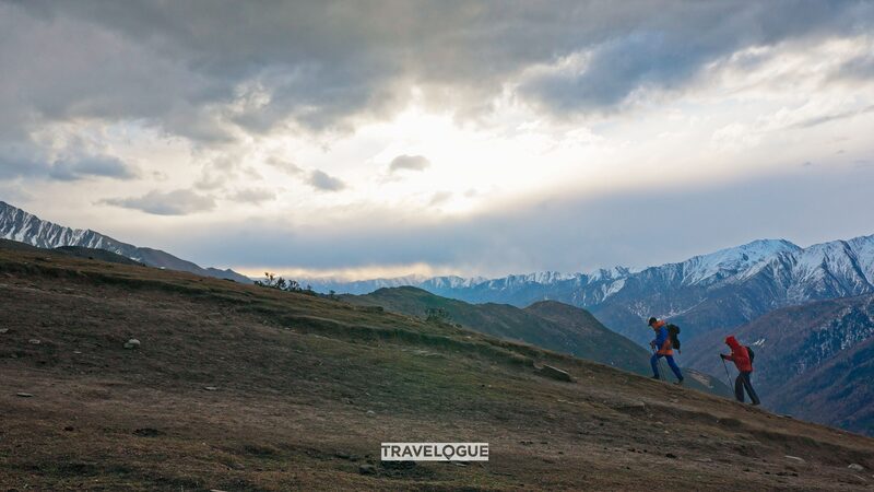 Final_Push_to_Mount_Siguniang_s_Base_Camp__Arrive_Before_Sunset