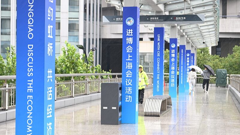 Finland_s_Trade_Minister_to_Lead_Delegation_at_Shanghai_s_CIIE