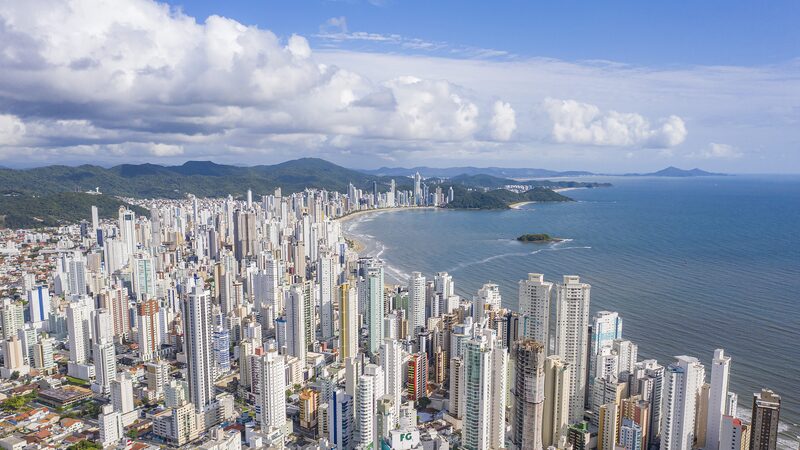First China-Latin America Human Rights Roundtable Set for September in Rio First_China_Latin_America_Human_Rights_Roundtable_Set_for_September_in_Rio