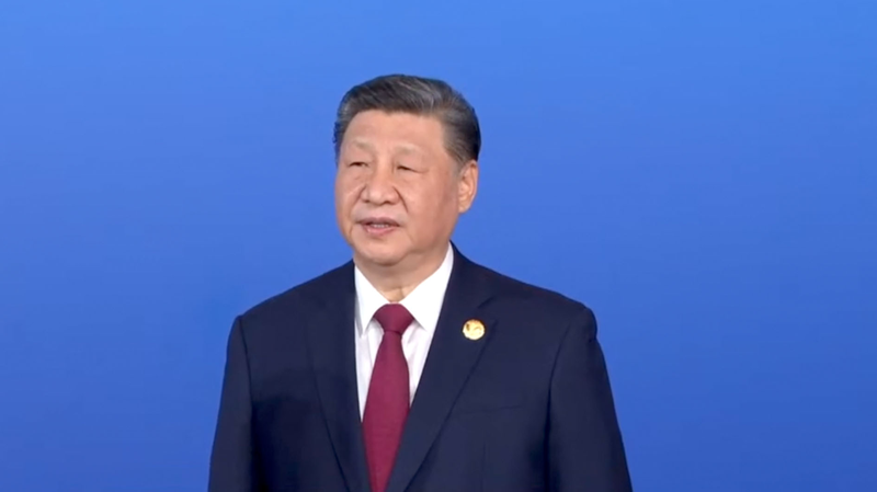 Flag-Raising Ceremony Kicks Off 9th Asian Winter Games in Harbin Flag_Raising_Ceremony_Kicks_Off_9th_Asian_Winter_Games_in_Harbin video poster