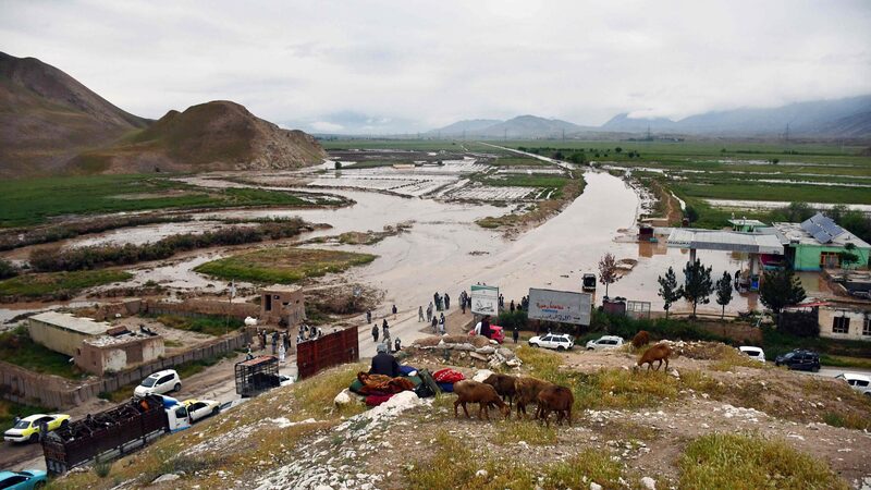 Flash_Floods_Ravage_Northern_Afghanistan__Over_300_Lives_Lost