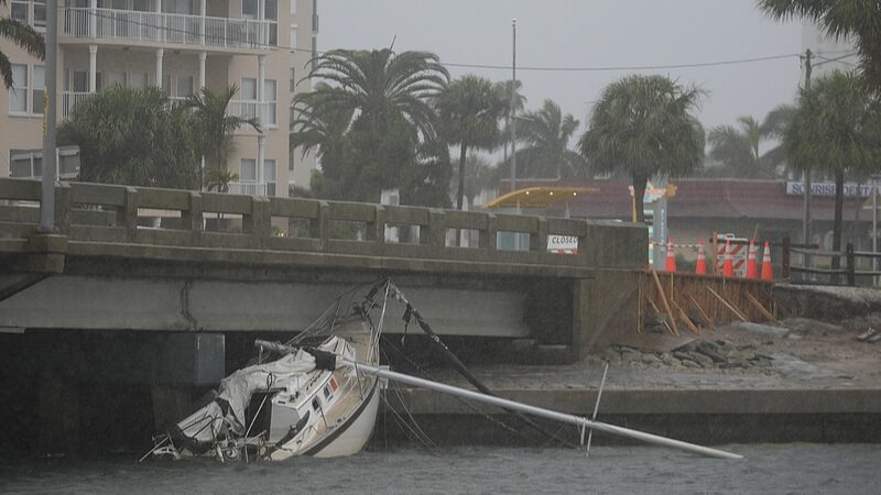 Florida_Braces_After_Hurricane_Milton_Spurs_Deadly_Tornadoes_and_Power_Crisis