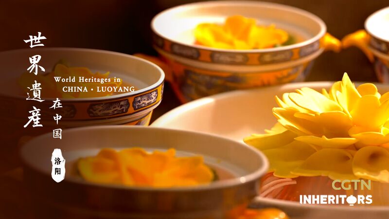 Flowing_Tradition__Inside_Luoyang_s_Water_Banquet_poster - My Global News: Voices of a New Era Flowing_Tradition__Inside_Luoyang_s_Water_Banquet video poster