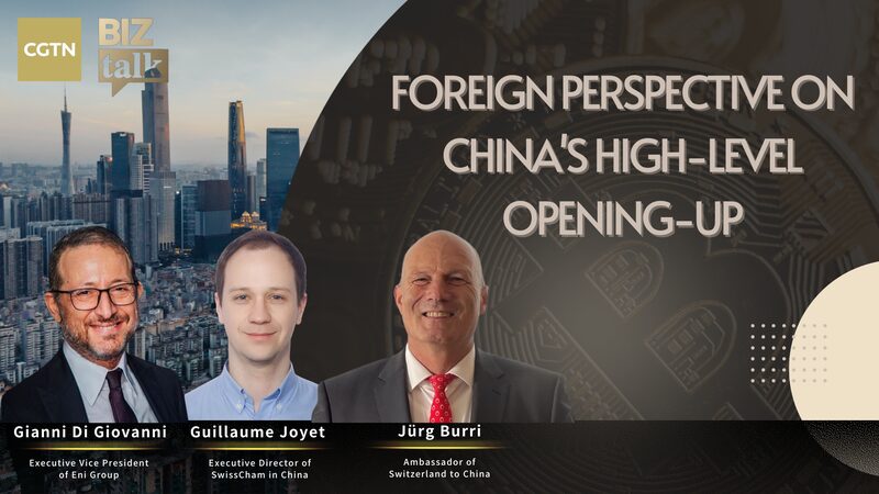 Foreign Experts Discuss New Investment Horizons in China’s Opening-Up Foreign_Experts_Discuss_New_Investment_Horizons_in_China_s_Opening_Up video poster