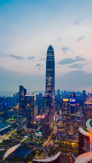 Foreign Firms Bullish on the Chinese Mainland’s Innovation-Driven Market Foreign_Firms_Bullish_on_the_Chinese_Mainland_s_Innovation_Driven_Market video poster